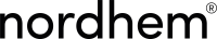 manufacturer\MANU720\MANU720.png